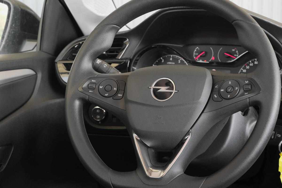 opel-corsa-1-2-turbo-2023-gasolina-1199cc