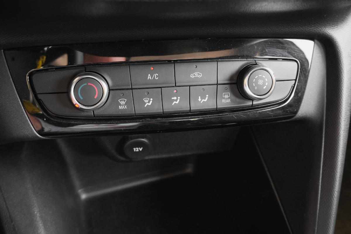 opel-corsa-1-2-turbo-2023-gasolina-1199cc