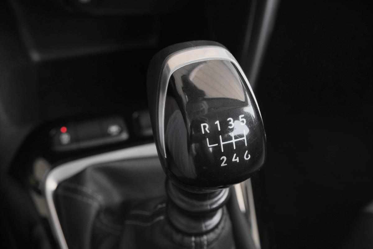opel-corsa-1-2-turbo-2023-gasolina-1199cc