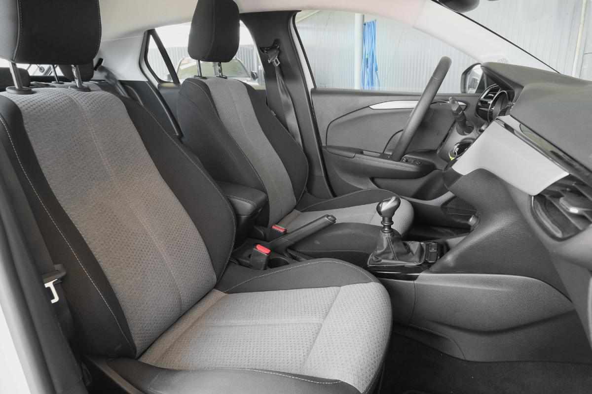 opel-corsa-1-2-turbo-2023-gasolina-1199cc