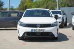 opel-corsa-1-2-turbo-2023-gasolina-1199cc