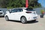 opel-corsa-1-2-turbo-2023-gasolina-1199cc