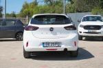 opel-corsa-1-2-turbo-2023-gasolina-1199cc