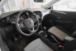 opel-corsa-1-2-turbo-2023-gasolina-1199cc