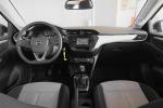 opel-corsa-1-2-turbo-2023-gasolina-1199cc