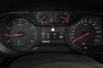 opel-corsa-1-2-turbo-2023-gasolina-1199cc