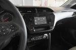 opel-corsa-1-2-turbo-2023-gasolina-1199cc