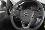 opel-corsa-1-2-turbo-2023-gasolina-1199cc