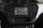 opel-corsa-1-2-turbo-2023-gasolina-1199cc