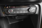 opel-corsa-1-2-turbo-2023-gasolina-1199cc