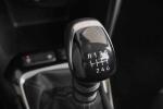 opel-corsa-1-2-turbo-2023-gasolina-1199cc