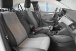 opel-corsa-1-2-turbo-2023-gasolina-1199cc