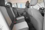 opel-corsa-1-2-turbo-2023-gasolina-1199cc