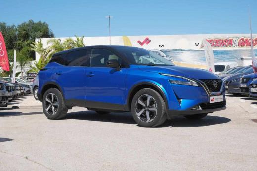 nissan-qashqai-1-3-dig-t-mild-hybrid-2023-gasolina-1332cc