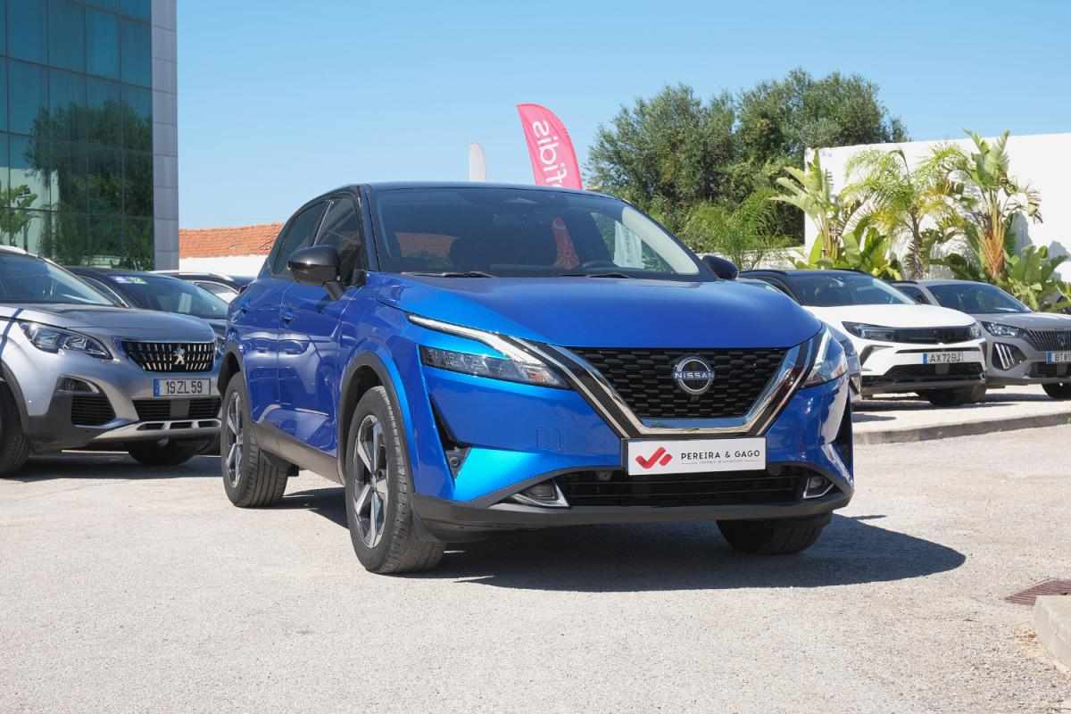 nissan-qashqai-1-3-dig-t-mild-hybrid-2023-gasolina-1332cc