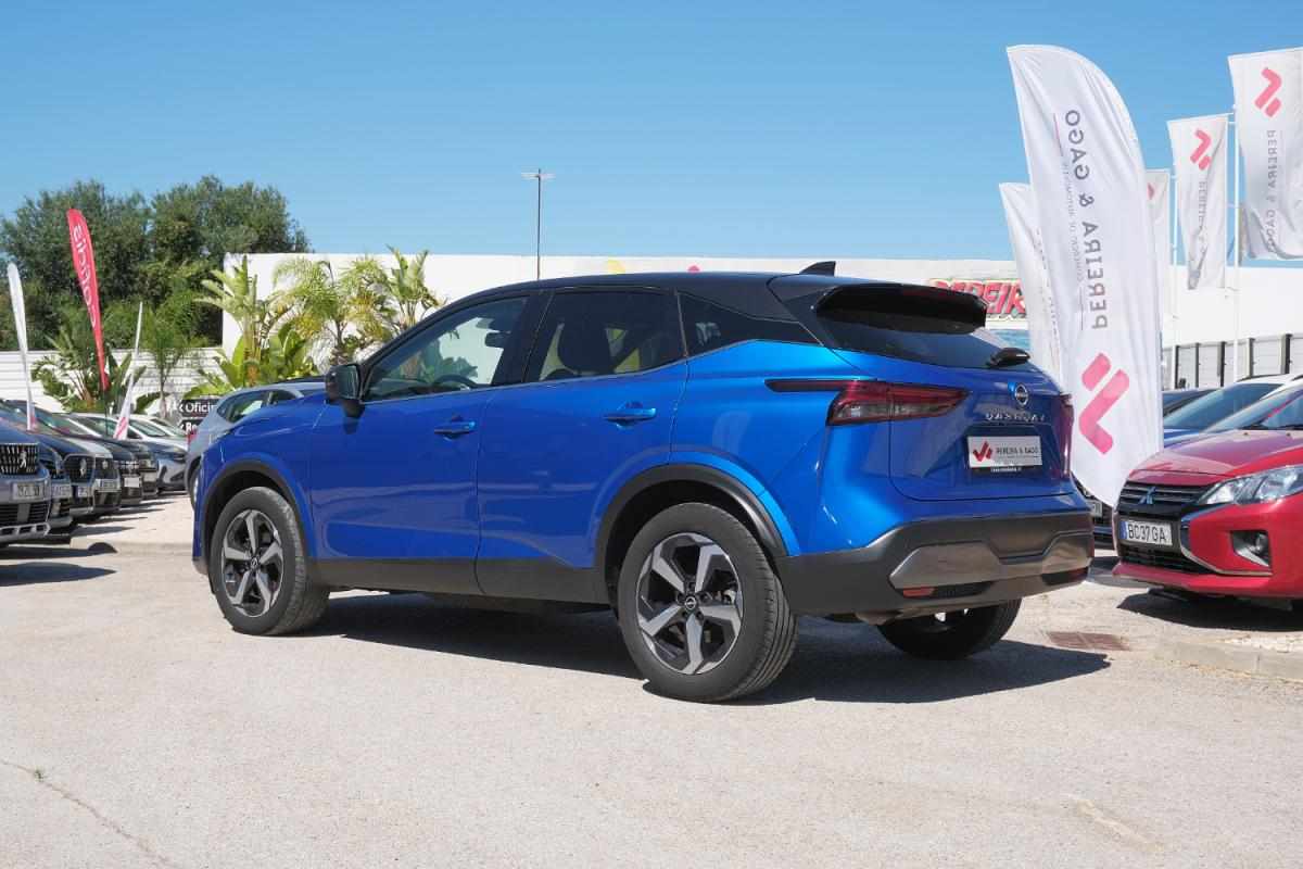 nissan-qashqai-1-3-dig-t-mild-hybrid-2023-gasolina-1332cc