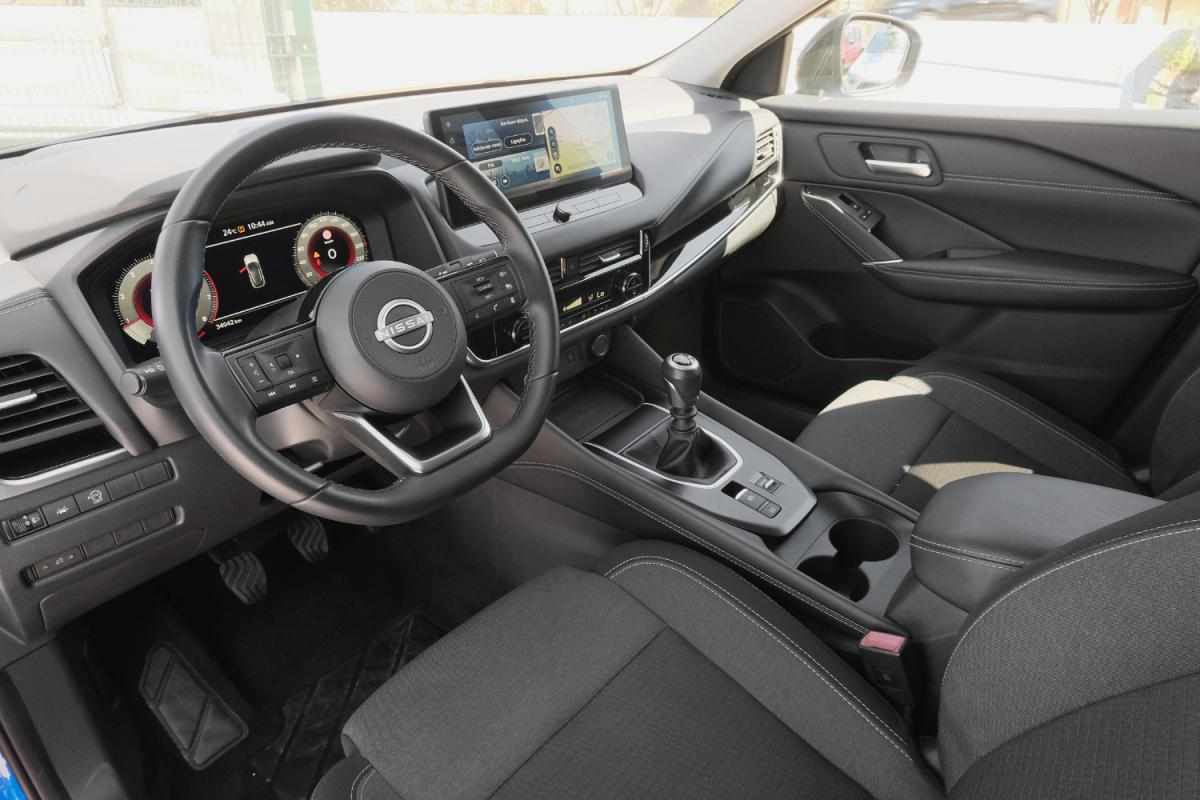 nissan-qashqai-1-3-dig-t-mild-hybrid-2023-gasolina-1332cc
