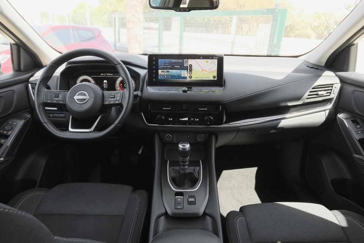 nissan-qashqai-1-3-dig-t-mild-hybrid-2023-gasolina-1332cc