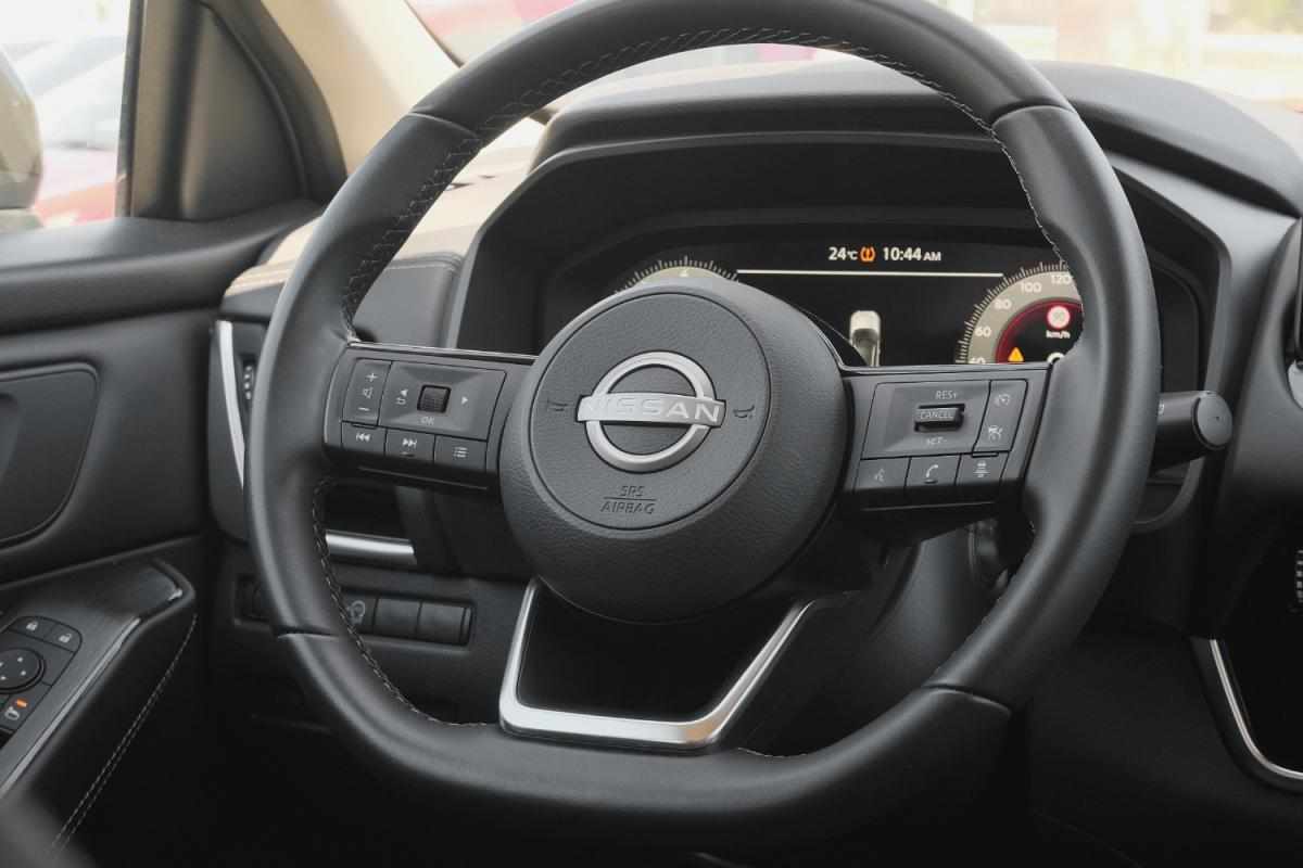 nissan-qashqai-1-3-dig-t-mild-hybrid-2023-gasolina-1332cc