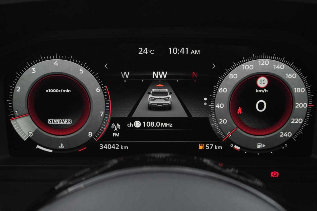 nissan-qashqai-1-3-dig-t-mild-hybrid-2023-gasolina-1332cc