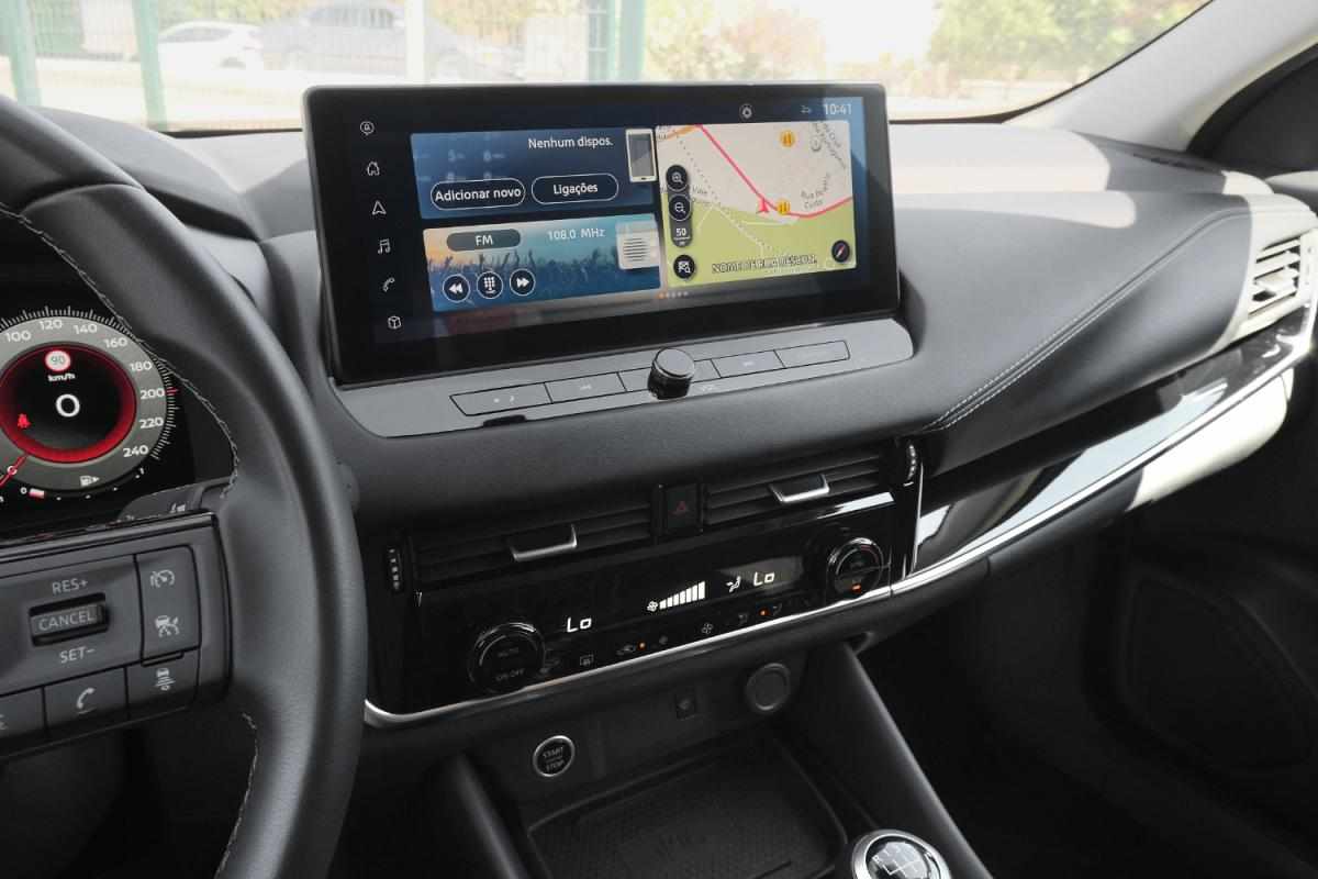 nissan-qashqai-1-3-dig-t-mild-hybrid-2023-gasolina-1332cc