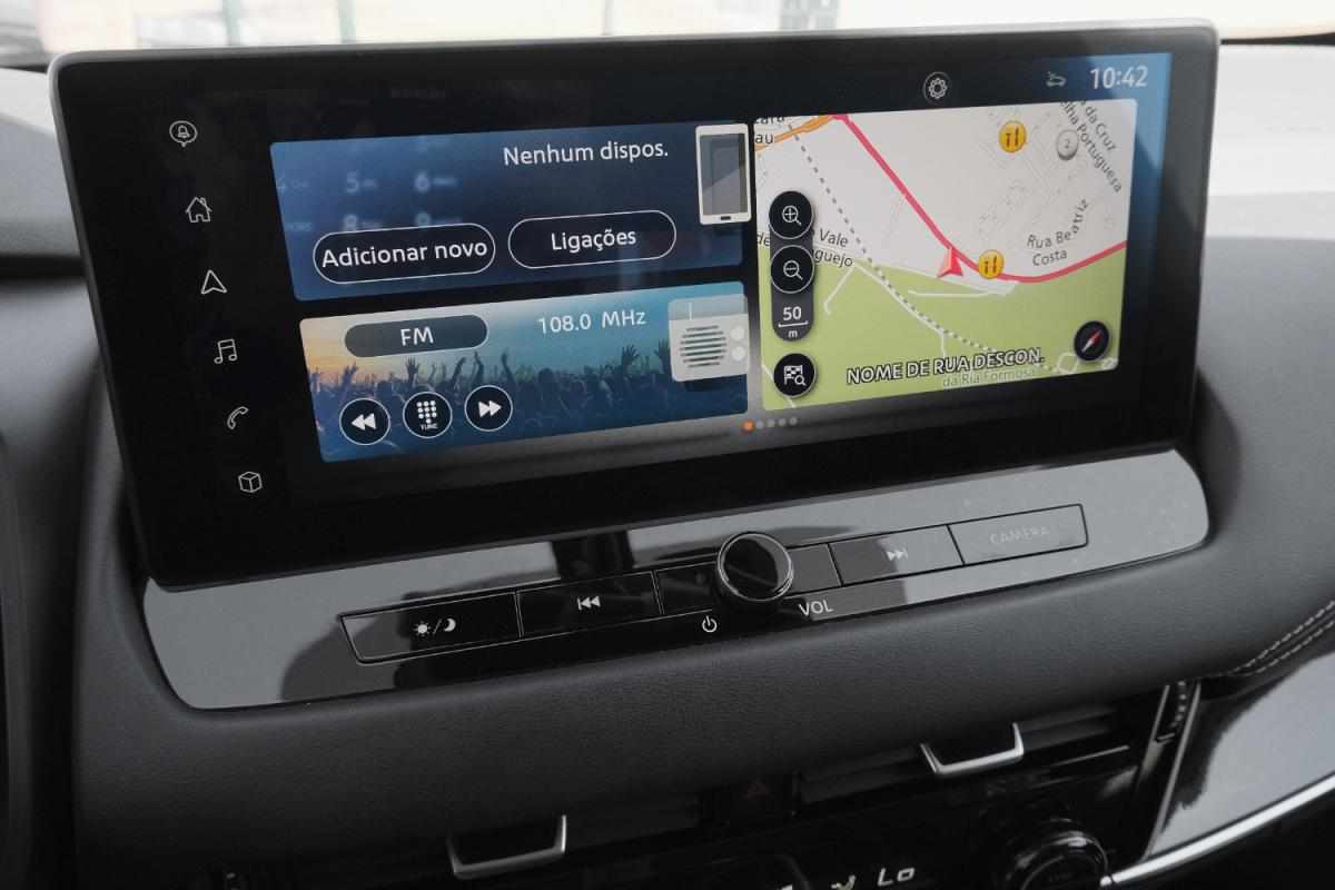 nissan-qashqai-1-3-dig-t-mild-hybrid-2023-gasolina-1332cc