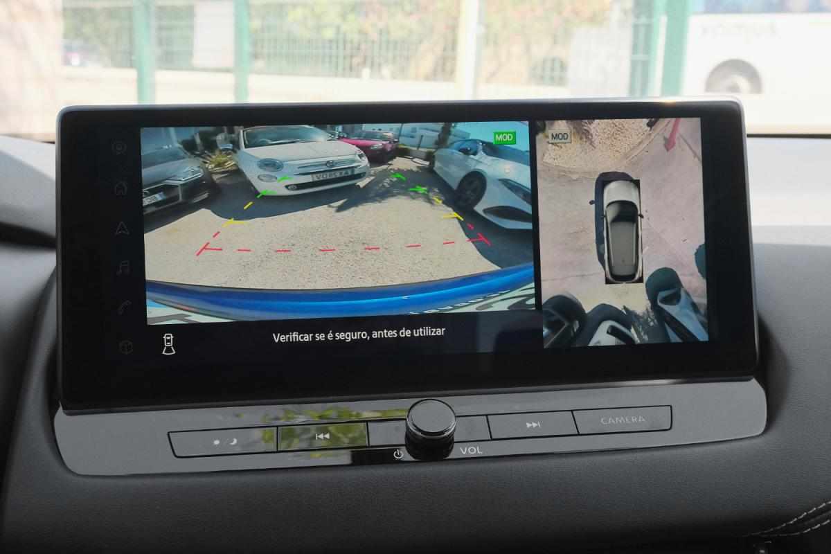 nissan-qashqai-1-3-dig-t-mild-hybrid-2023-gasolina-1332cc