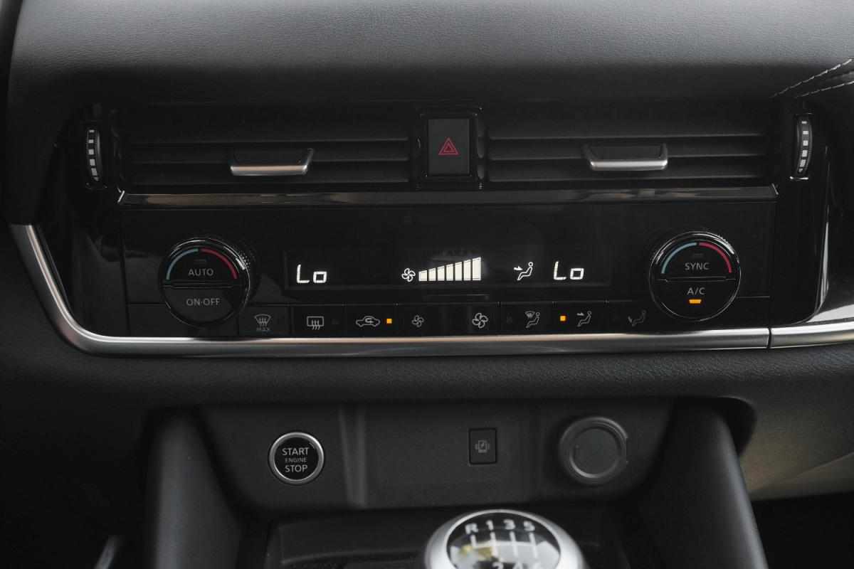 nissan-qashqai-1-3-dig-t-mild-hybrid-2023-gasolina-1332cc