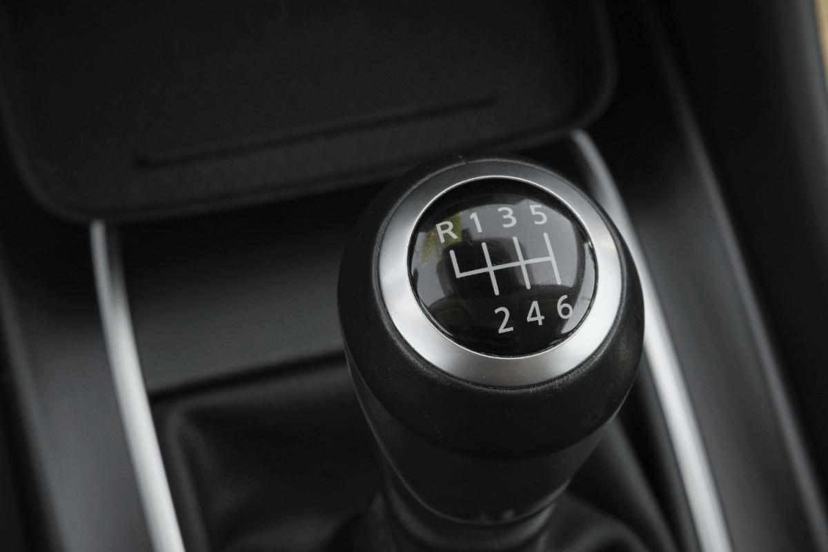 nissan-qashqai-1-3-dig-t-mild-hybrid-2023-gasolina-1332cc
