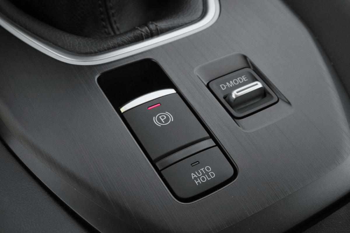 nissan-qashqai-1-3-dig-t-mild-hybrid-2023-gasolina-1332cc