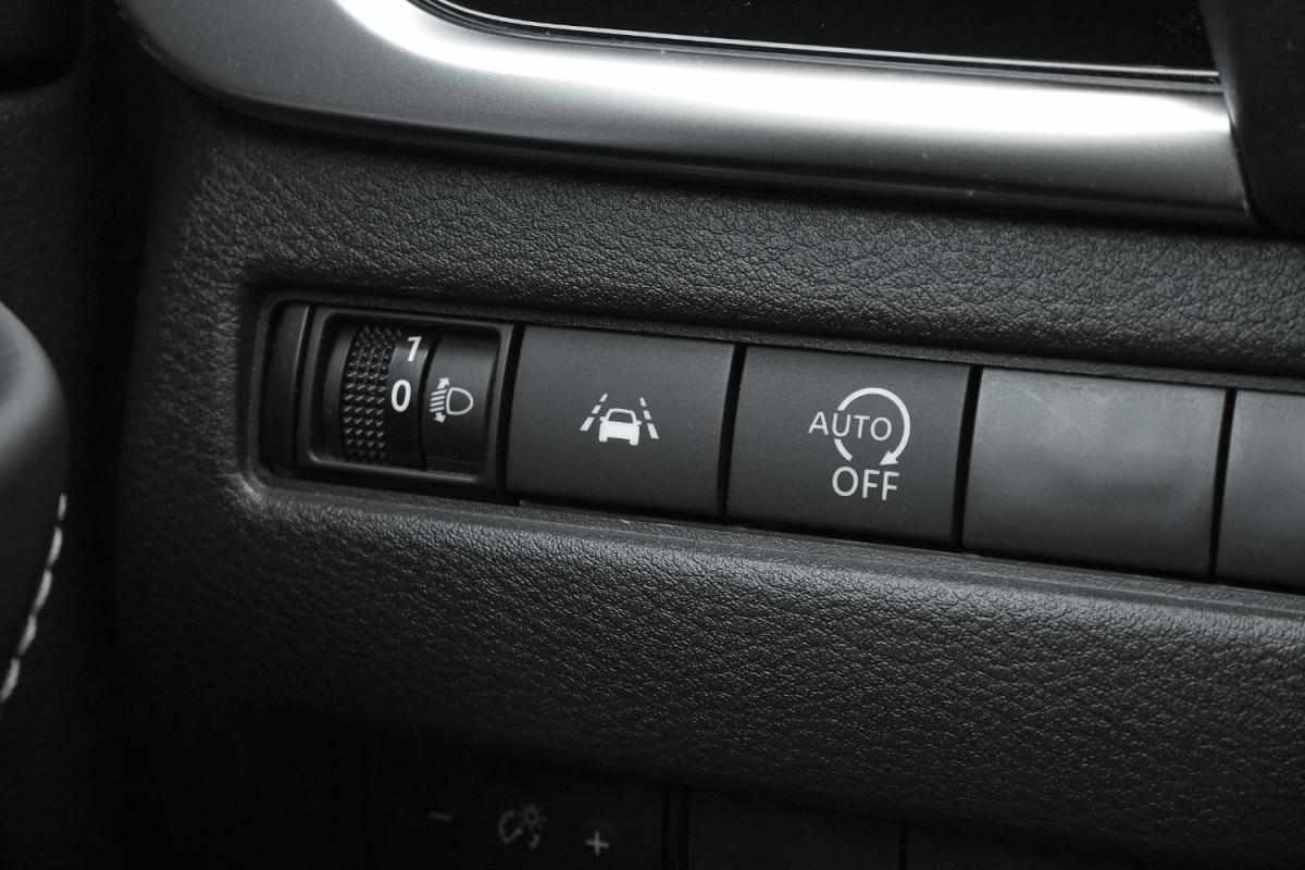nissan-qashqai-1-3-dig-t-mild-hybrid-2023-gasolina-1332cc