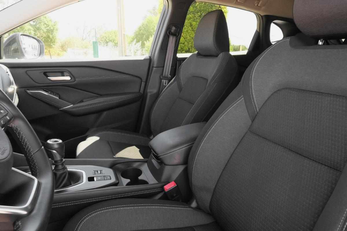 nissan-qashqai-1-3-dig-t-mild-hybrid-2023-gasolina-1332cc