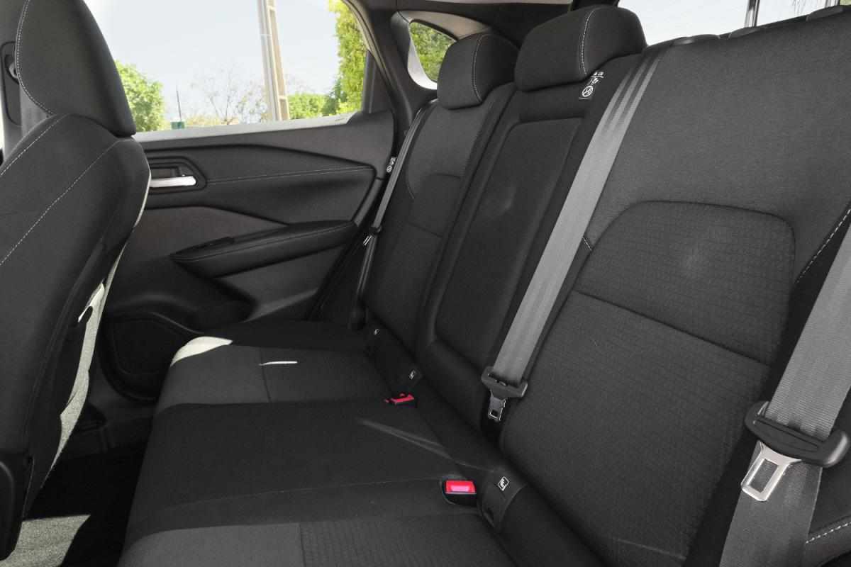 nissan-qashqai-1-3-dig-t-mild-hybrid-2023-gasolina-1332cc