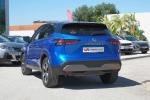 nissan-qashqai-1-3-dig-t-mild-hybrid-2023-gasolina-1332cc