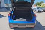 nissan-qashqai-1-3-dig-t-mild-hybrid-2023-gasolina-1332cc