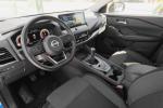 nissan-qashqai-1-3-dig-t-mild-hybrid-2023-gasolina-1332cc