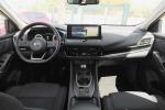 nissan-qashqai-1-3-dig-t-mild-hybrid-2023-gasolina-1332cc