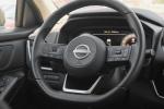 nissan-qashqai-1-3-dig-t-mild-hybrid-2023-gasolina-1332cc