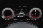 nissan-qashqai-1-3-dig-t-mild-hybrid-2023-gasolina-1332cc