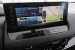 nissan-qashqai-1-3-dig-t-mild-hybrid-2023-gasolina-1332cc