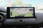 nissan-qashqai-1-3-dig-t-mild-hybrid-2023-gasolina-1332cc