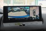 nissan-qashqai-1-3-dig-t-mild-hybrid-2023-gasolina-1332cc