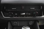 nissan-qashqai-1-3-dig-t-mild-hybrid-2023-gasolina-1332cc