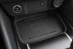 nissan-qashqai-1-3-dig-t-mild-hybrid-2023-gasolina-1332cc