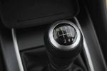 nissan-qashqai-1-3-dig-t-mild-hybrid-2023-gasolina-1332cc