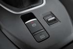 nissan-qashqai-1-3-dig-t-mild-hybrid-2023-gasolina-1332cc