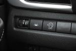 nissan-qashqai-1-3-dig-t-mild-hybrid-2023-gasolina-1332cc