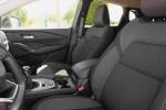 nissan-qashqai-1-3-dig-t-mild-hybrid-2023-gasolina-1332cc