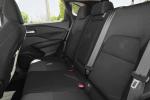 nissan-qashqai-1-3-dig-t-mild-hybrid-2023-gasolina-1332cc