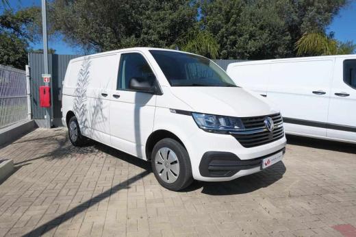 volkswagen-transporter-2-0-tdi-2021-diesel-1968cc